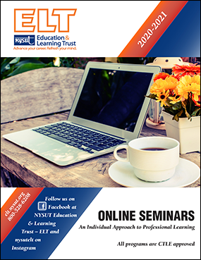 online seminars 20-21