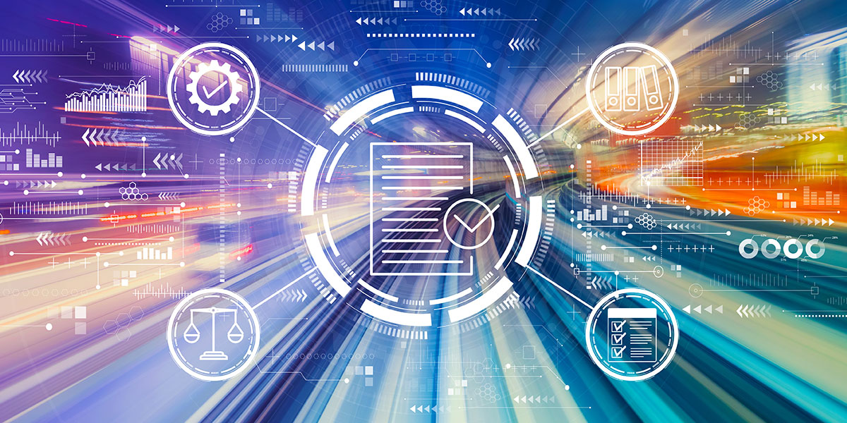 Learn to use instructional technology