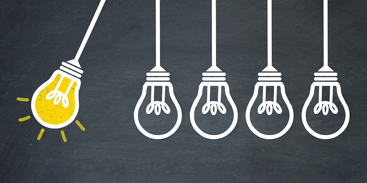 Gear up, before the year is up