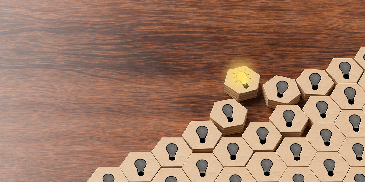 Embark on your graduate degree and CTLE hours with ELT