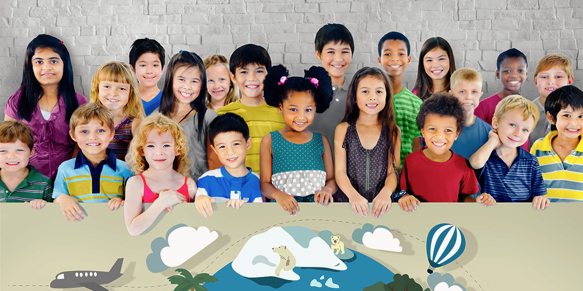Learn to address the needs of ell students
