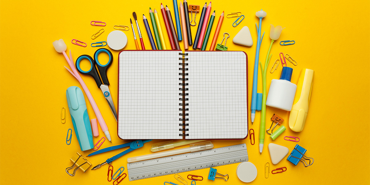 Learn to create inclusive space