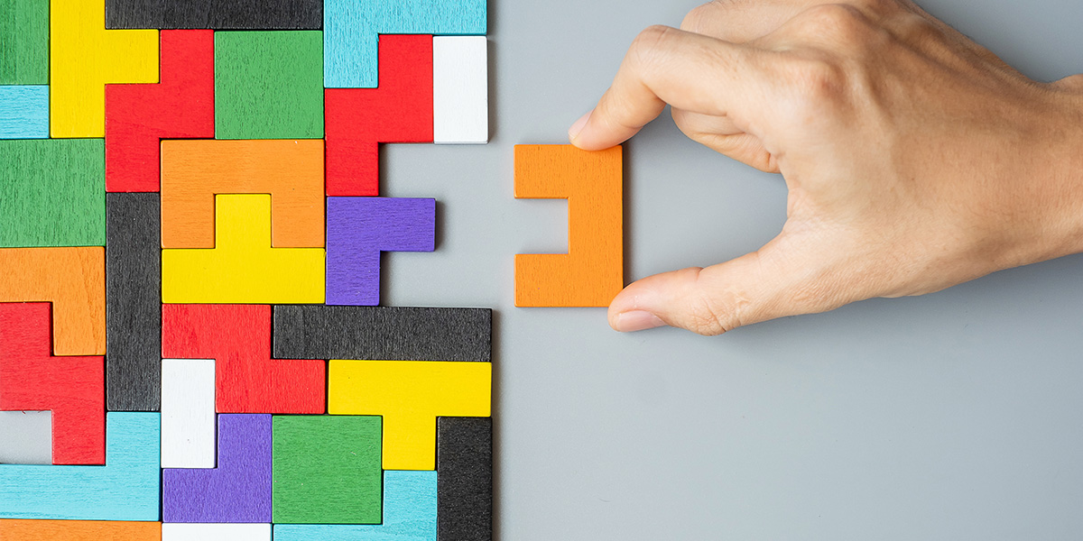 Teaching the whole child