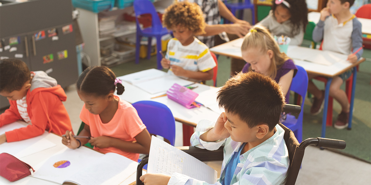 Make Classrooms More Equitable make-classrooms-more-equitable