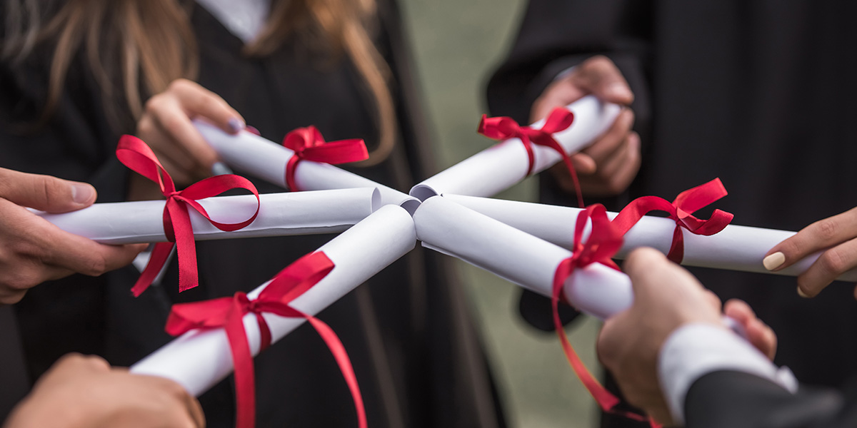 Make your school safer for you and your students